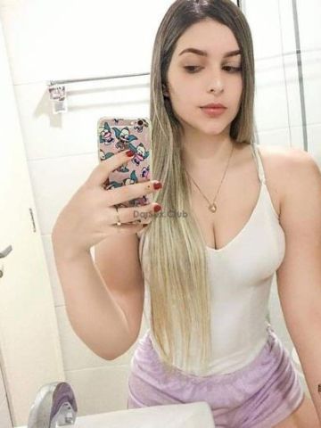 Анкета проститутки Агата, 22 года