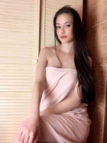 Анкета проститутки Далия, 23 года